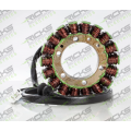 Rick's Motorsports Electrics Universal OEM Style Stator for Yamaha V-MAX '85-20
